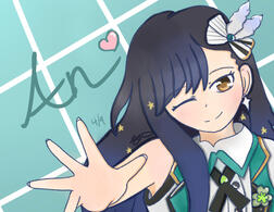 Yume Yume Jump An