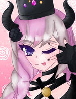 Shinigami