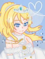 Eli Ayase
