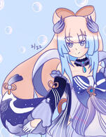 Kokomi