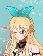 Pomu Rainpuff