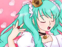 Miku