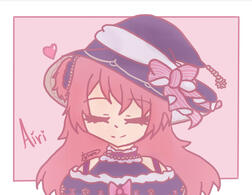 Airi