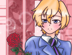 Tamaki
