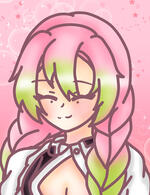 Mitsuri