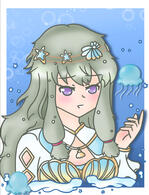 Nene