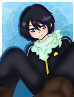 Yato
