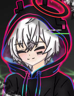 mafumafu