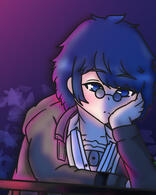 Yakou