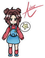 Aster